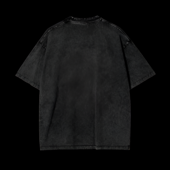 MOQ1,Delivery days 5